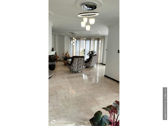 VENTA DE CASA EN CONJUNTO MONSERRATE SANTA ROSA