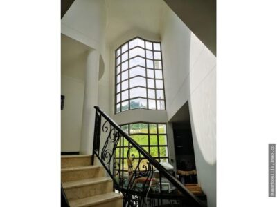 VENTA DE CASA EN CONJUNTO MONSERRATE SANTA ROSA