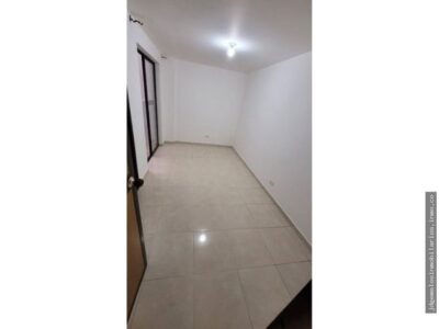 VENTA DE CASA PARQUE INDUSTRIAL