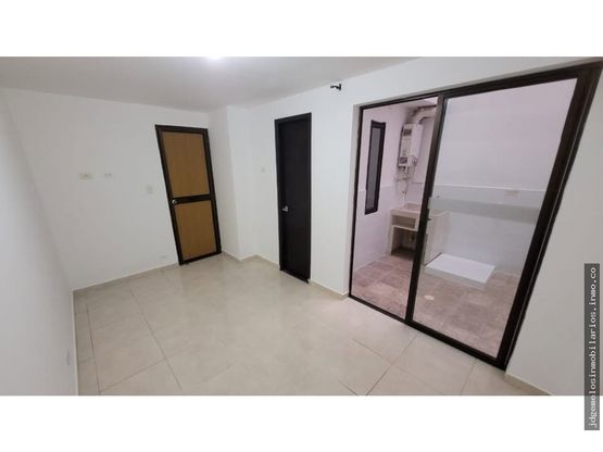 VENTA DE CASA PARQUE INDUSTRIAL