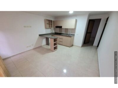 VENTA DE CASA PARQUE INDUSTRIAL