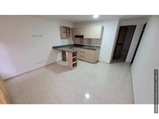 VENTA DE CASA PARQUE INDUSTRIAL