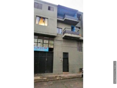 VENTA DE APARTAMENTO BARRIOS LOS NARANJOS