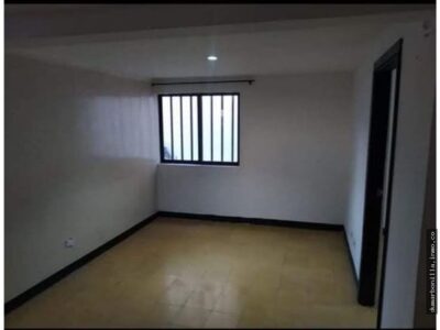 VENTA DE APARTAMENTO BARRIOS LOS NARANJOS