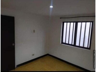 VENTA DE APARTAMENTO BARRIOS LOS NARANJOS