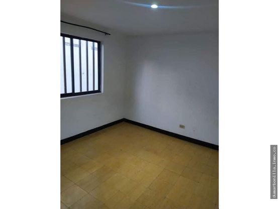 VENTA DE APARTAMENTO BARRIOS LOS NARANJOS