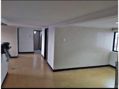 VENTA DE APARTAMENTO BARRIOS LOS NARANJOS