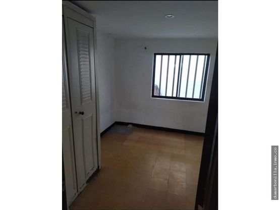 VENTA DE APARTAMENTO BARRIOS LOS NARANJOS