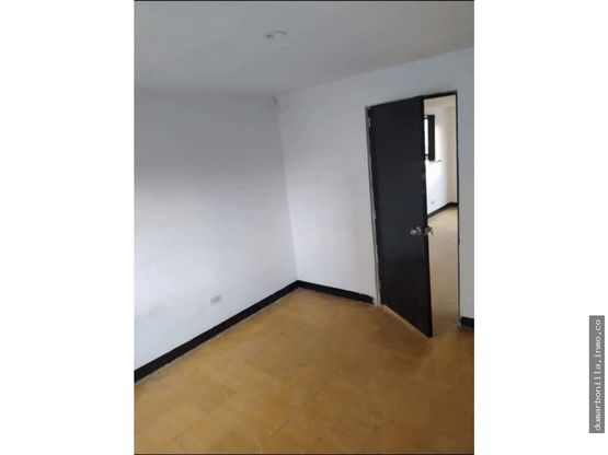 VENTA DE APARTAMENTO BARRIOS LOS NARANJOS