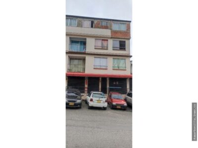 VENTA DE CASA CON LOCAL