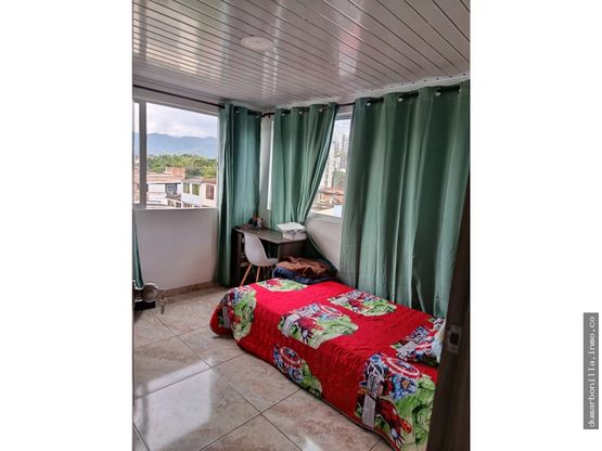 VENTA DE CASA CON LOCAL