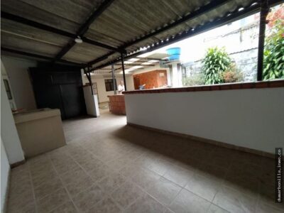 VENTA DE CASA EN SANTA MONICA