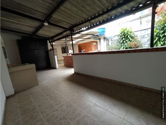 VENTA DE CASA EN SANTA MONICA