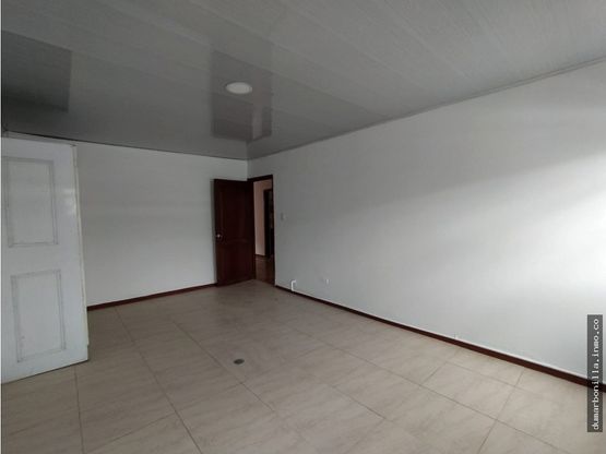 VENTA DE CASA EN SANTA MONICA