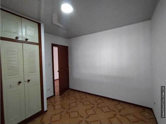 VENTA DE CASA EN SANTA MONICA