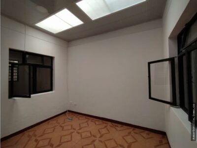 VENTA DE CASA EN SANTA MONICA