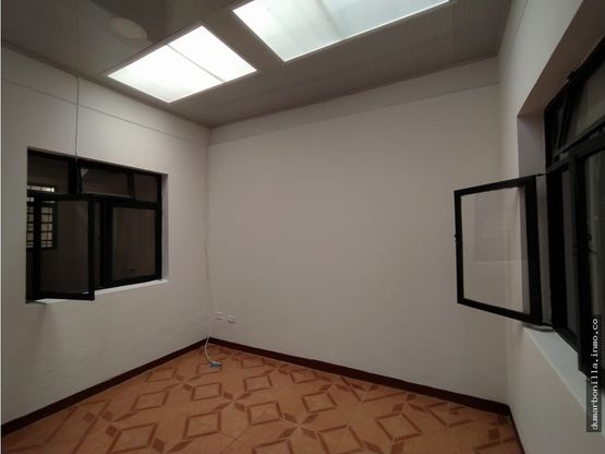 VENTA DE CASA EN SANTA MONICA