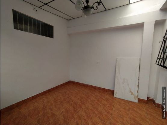 VENTA DE CASA EN SANTA MONICA