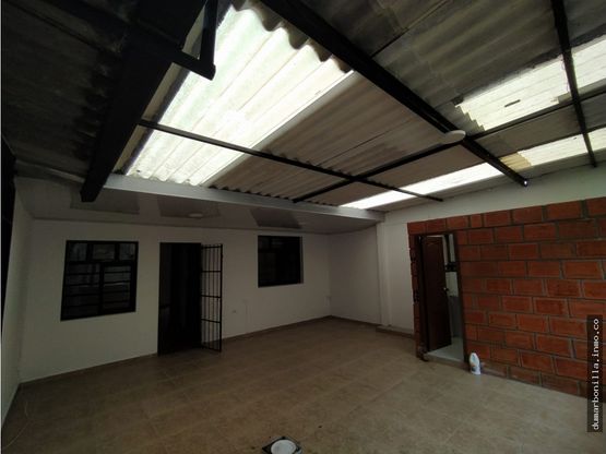 VENTA DE CASA EN SANTA MONICA