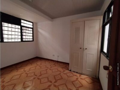 VENTA DE CASA EN SANTA MONICA