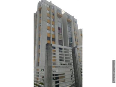 VENTA DE APARTAMENTO CONJUNTO TERRANIZO