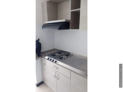 VENTA DE APARTAMENTO CONJUNTO TERRANIZO