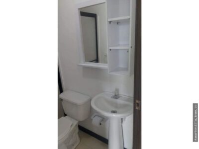 VENTA DE APARTAMENTO CONJUNTO TERRANIZO