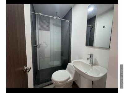 VENTA DE APARTAMENTO CONJUNTO TERRANIZO