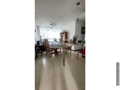 VENTA DE APARTAMENTO CONJUNTO TERRANIZO
