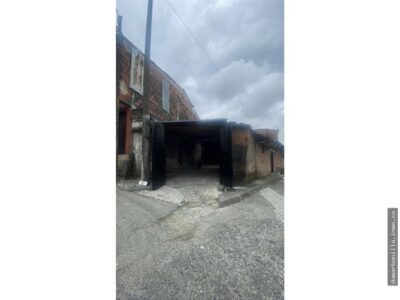 VENTA DE CASA LOTE EN PEREIRA