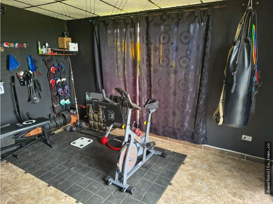 VENTA DE CASA FINCA VIA ARMENIA