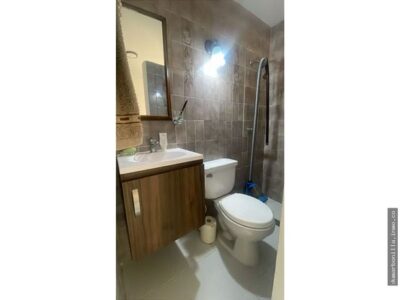 VENTA DE CASA EN CORALES