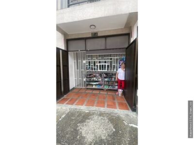 VENTA DE CASA EN CORALES