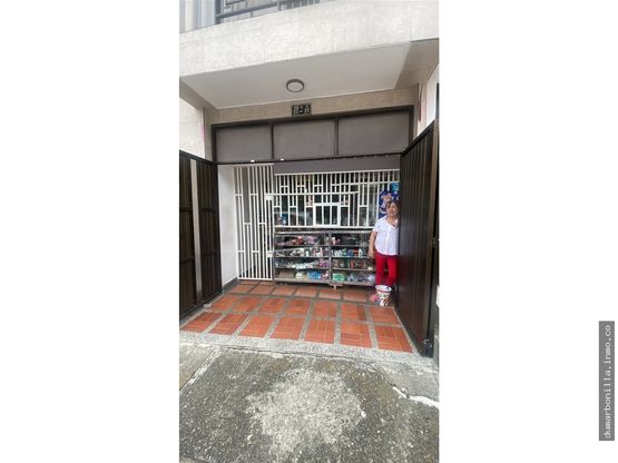 VENTA DE CASA EN CORALES