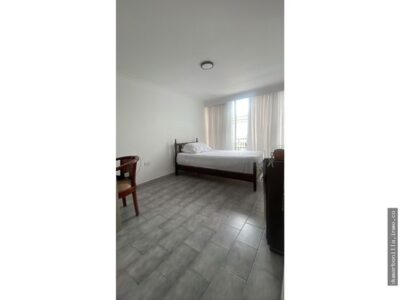 VENTA DE CASA EN CORALES