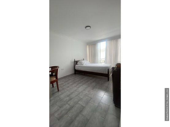 VENTA DE CASA EN CORALES