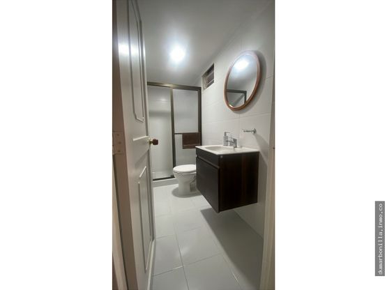 VENTA DE CASA EN CORALES