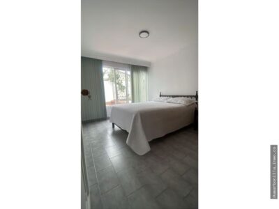 VENTA DE CASA EN CORALES