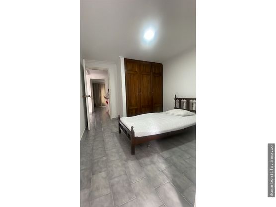VENTA DE CASA EN CORALES