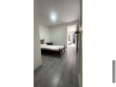 VENTA DE CASA EN CORALES