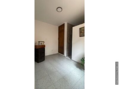 VENTA DE CASA EN CORALES