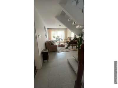 VENTA DE CASA EN CORALES