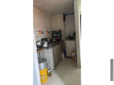 VENTA DE APARTAMENTO EN SALAMANCA