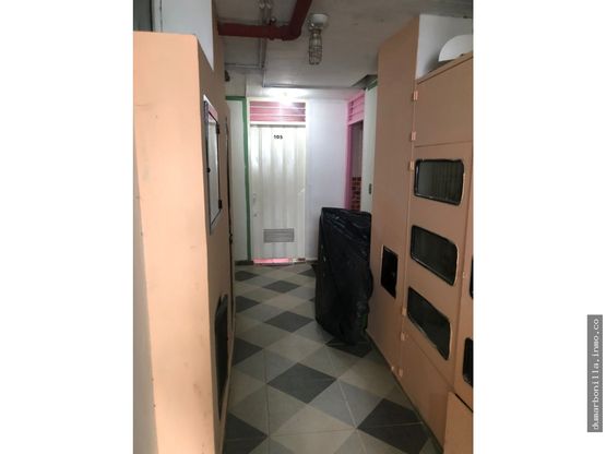 VENTA DE APARTAMENTO NUEVO MILENIO