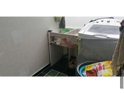 VENTA DE APARTAMENTO EN EL CENTRO