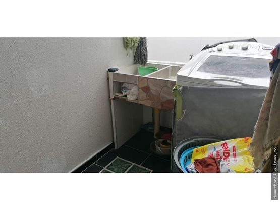 VENTA DE APARTAMENTO EN EL CENTRO