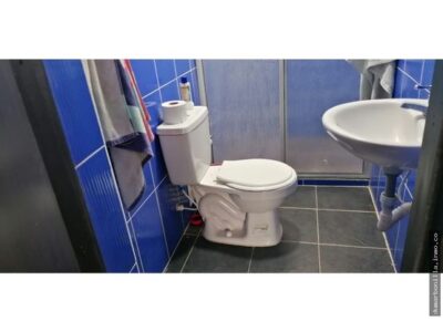 VENTA DE APARTAMENTO EN EL CENTRO