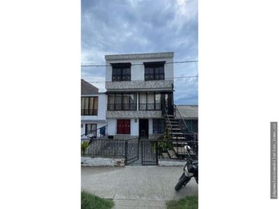 casa mirador de panorama 1