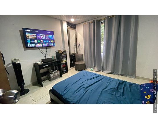 casa mirador de panorama 1