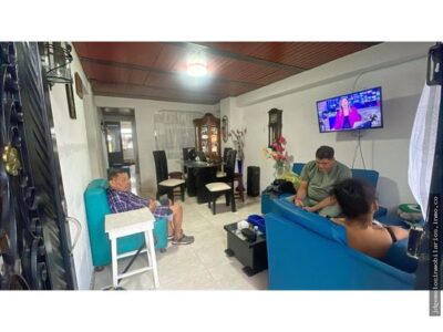 casa mirador de panorama 1